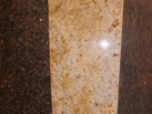 Ʒ - MADHUCON GRANITESLIMITED