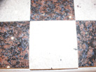 Ʒ - MADHUCON GRANITESLIMITED