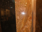 Ʒ - MADHUCON GRANITESLIMITED