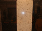 Ʒ - MADHUCON GRANITESLIMITED