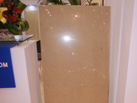 Ʒ - SEOS MARBLE COMPANY
