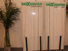 Ʒ - MAX MARMI CARRARA SRL