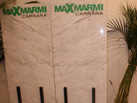 Ʒ - MAX MARMI CARRARA SRL
