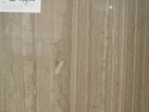 G603 - Ųʯʯҵ޹˾