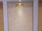 Ʒ - MAX MARMI CARRARA SRL