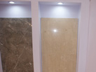 Ʒ - SEOS MARBLE COMPANY