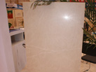 Ʒ - SEOS MARBLE COMPANY
