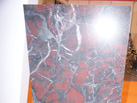Ʒ - SEOS MARBLE COMPANY