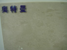  - ʯ