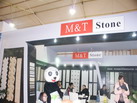 M&T Stone