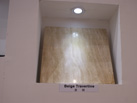 ƶ - PERSIAN SPADANA STONE COMPANY LTD