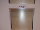 ŷ - PERSIAN SPADANA STONE COMPANY LTD