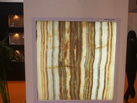 Ʒ - PERSIAN SPADANA STONE COMPANY LTD