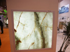 Ʒ - PERSIAN SPADANA STONE COMPANY LTD