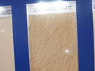 lyca beige light - FINIKE ɳ