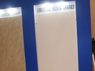 lomestone medium grained - FINIKE ɳ