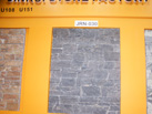 JRN-030 - ʯĳ