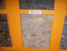 JRN-054 - ʯĳ