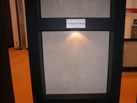 colossae crema - tumas
