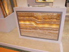 Ʒ -  Quarries Group