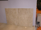 Ʒ -  Quarries Group