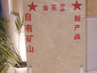 ܽ - ŵʯ˾