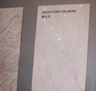 ʿ - milestone group