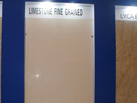 limestone fine grained - FINIKE ɳ