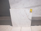 Ʒ - milestone group