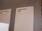 ˮ - milestone group