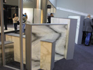 Ʒ - CARRARA