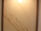 yuce sofita beige - yuce marble