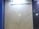 cb ׻ - ʿͻó