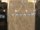 lawwens blue-ll - enterprising enterprises,india