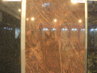 Ʒ - enterprising enterprises,india