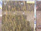 royal olive - enterprising enterprises,india