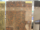 poyal red - enterprising enterprises,india