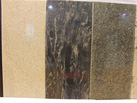 Ʒ - GEM GRANITES