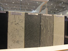 MH4-GREY - GEM GRANITES