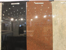 NEW IMPERIAL RED - GEM GRANITES