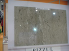 REPEN CLASSICO - PIZZUL SRL