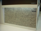 ouro white - MARBRASA