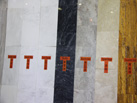 񡢶סѩ - ½ʯ