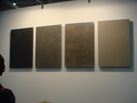 Ʒ - stone selected by nature