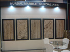 Ʒ - ALTO MARBLE ALTO