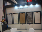Ʒ - ALTO MARBLE ALTO