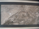 Ʒ - ALTO MARBLE ALTO