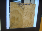 melitta onyx - netmer