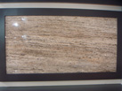 Ʒ - ALTO MARBLE ALTO