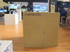 chandore - Ǿʯ